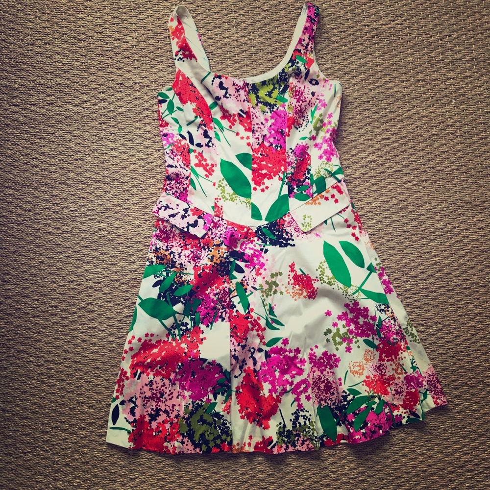 Nine West Dress